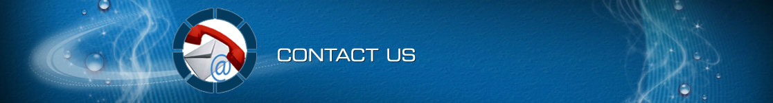 joomla component  developers pune india, catalyst developers pune india, joomla 1.0.13 developers pune india, designers india, pune joomla components developers pune india, custom joomla developers pune india