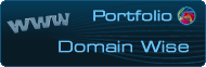 portfolio domain wise