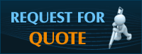 bitra request for quote